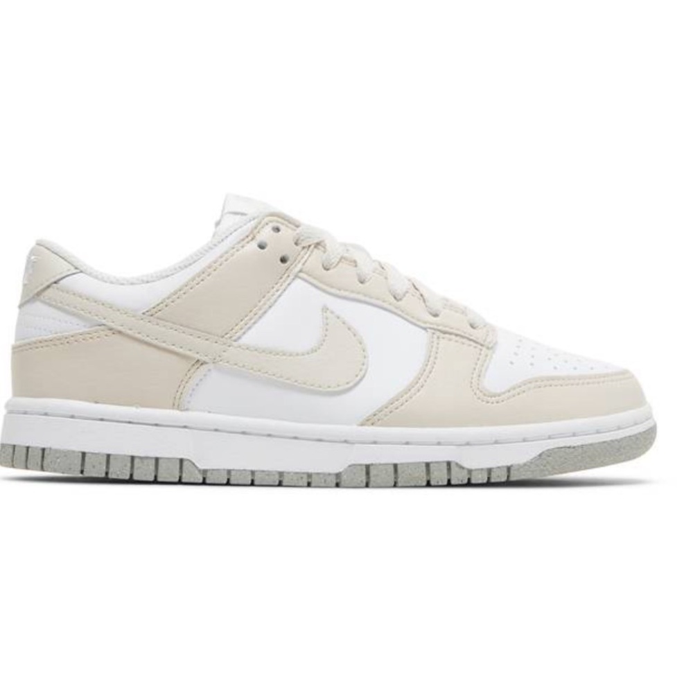 Nike dunks - Picture 3 of 11